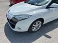 Renault Megane GT Line Weiß - thumbnail 7