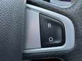 Renault Megane GT Line Weiß - thumbnail 16