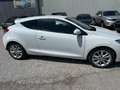 Renault Megane GT Line Weiß - thumbnail 2