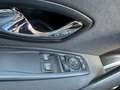 Renault Megane GT Line Weiß - thumbnail 12