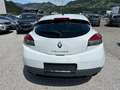 Renault Megane GT Line Weiß - thumbnail 4