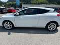 Renault Megane GT Line Weiß - thumbnail 6