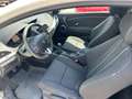 Renault Megane GT Line Weiß - thumbnail 9