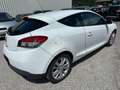 Renault Megane GT Line Weiß - thumbnail 3