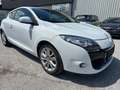 Renault Megane GT Line Weiß - thumbnail 1