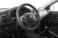 Dacia Sandero 0.9 TCe Stepway Wit - thumbnail 12