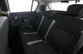 Dacia Sandero 0.9 TCe Stepway Wit - thumbnail 15