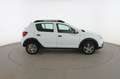 Dacia Sandero 0.9 TCe Stepway Wit - thumbnail 7