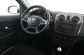 Dacia Sandero 0.9 TCe Stepway Wit - thumbnail 14