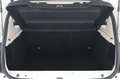 Dacia Sandero 0.9 TCe Stepway Wit - thumbnail 18