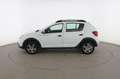 Dacia Sandero 0.9 TCe Stepway Wit - thumbnail 3