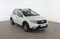 Dacia Sandero 0.9 TCe Stepway Wit - thumbnail 8