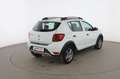 Dacia Sandero 0.9 TCe Stepway Wit - thumbnail 6