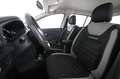 Dacia Sandero 0.9 TCe Stepway Wit - thumbnail 11