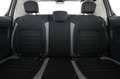 Dacia Sandero 0.9 TCe Stepway Wit - thumbnail 16