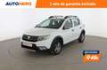 Dacia Sandero 0.9 TCe Stepway Wit - thumbnail 1