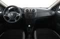 Dacia Sandero 0.9 TCe Stepway Wit - thumbnail 13