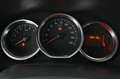 Dacia Sandero 0.9 TCe Stepway Wit - thumbnail 21