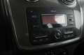 Dacia Sandero 0.9 TCe Stepway Wit - thumbnail 22