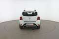 Dacia Sandero 0.9 TCe Stepway Wit - thumbnail 5