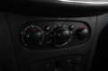 Dacia Sandero 0.9 TCe Stepway Wit - thumbnail 23