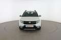 Dacia Sandero 0.9 TCe Stepway Wit - thumbnail 9