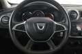 Dacia Sandero 0.9 TCe Stepway Wit - thumbnail 20