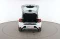 Dacia Sandero 0.9 TCe Stepway Wit - thumbnail 17