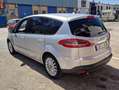 Ford S-Max 2.0TDCI Trend 140 Argent - thumbnail 3