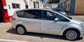 Ford S-Max 2.0TDCI Trend 140 Argent - thumbnail 2