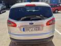 Ford S-Max 2.0TDCI Trend 140 Argent - thumbnail 5