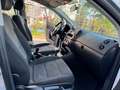 Volkswagen Golf Plus Comfortline Grau - thumbnail 6