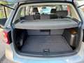 Volkswagen Golf Plus Comfortline Grau - thumbnail 12