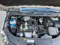 Volkswagen Golf Plus Comfortline Grau - thumbnail 11