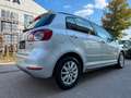 Volkswagen Golf Plus Comfortline Grau - thumbnail 4