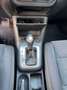 Volkswagen Golf Plus Comfortline Grau - thumbnail 10