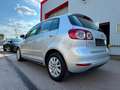 Volkswagen Golf Plus Comfortline Grau - thumbnail 2