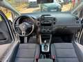 Volkswagen Golf Plus Comfortline Grau - thumbnail 5