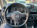 Volkswagen Golf Plus Comfortline Grau - thumbnail 8