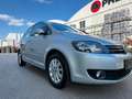 Volkswagen Golf Plus Comfortline Grau - thumbnail 3