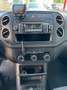 Volkswagen Golf Plus Comfortline Grau - thumbnail 9