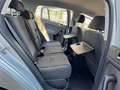 Volkswagen Golf Plus Comfortline Grau - thumbnail 7