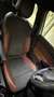 Volkswagen ID.4 ID.4 77 kWh Business 204cv Bianco - thumbnail 5