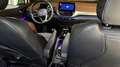Volkswagen ID.4 ID.4 77 kWh Business 204cv Bianco - thumbnail 4