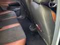 Volkswagen ID.4 ID.4 77 kWh Business 204cv Bianco - thumbnail 2