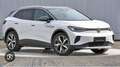 Volkswagen ID.4 ID.4 77 kWh Business 204cv Bianco - thumbnail 1