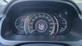 Honda CR-V 2.2i-DTEC Luxury Aut. 4x4 Marrón - thumbnail 12