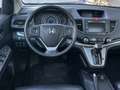 Honda CR-V 2.2i-DTEC Luxury Aut. 4x4 Marrón - thumbnail 9