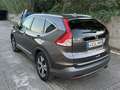 Honda CR-V 2.2i-DTEC Luxury Aut. 4x4 Marrón - thumbnail 6