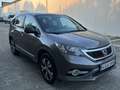 Honda CR-V 2.2i-DTEC Luxury Aut. 4x4 Marrón - thumbnail 3